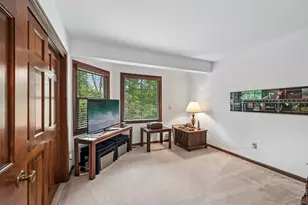255 Luke Ct, Westerville, OH 43081 - Photo 43