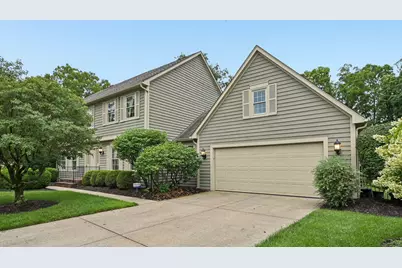 255 Luke Court, Westerville, OH 43081 - Photo 5