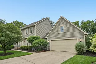 255 Luke Ct, Westerville, OH 43081 - Photo 5