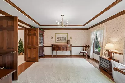 255 Luke Court, Westerville, OH 43081 - Photo 29