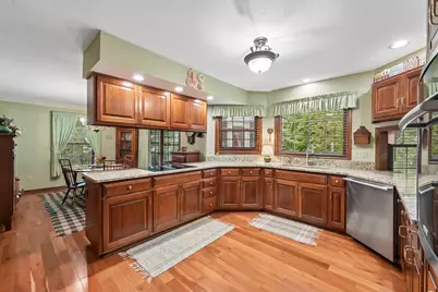 255 Luke Court, Westerville, OH 43081 - Photo 23