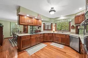 255 Luke Ct, Westerville, OH 43081 - Photo 23