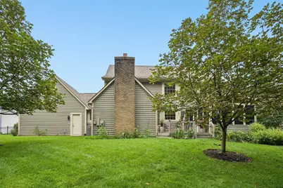255 Luke Court, Westerville, OH 43081 - Photo 55