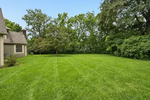 255 Luke Ct, Westerville, OH 43081 - Photo 51