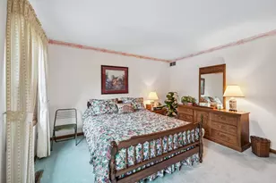 255 Luke Ct, Westerville, OH 43081 - Photo 41
