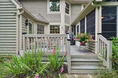 255 Luke Court, Westerville, OH 43081 - Photo 59