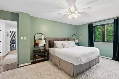 8888 Chateau Drive NW, Pickerington, OH 43147 - Photo 23