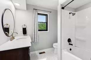 8888 Chateau Dr NW, Pickerington, OH 43147 - Photo 33
