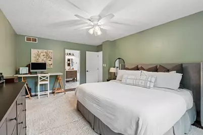 8888 Chateau Drive NW, Pickerington, OH 43147 - Photo 25