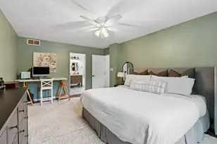 8888 Chateau Dr NW, Pickerington, OH 43147 - Photo 25