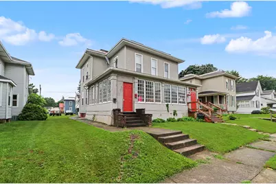 702 - 704 S East Street, Bucyrus, OH 44820 - Photo 21