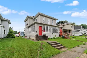 702 - 704 S East St, Bucyrus, OH 44820 - Photo 21
