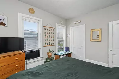 702 - 704 S East Street, Bucyrus, OH 44820 - Photo 15