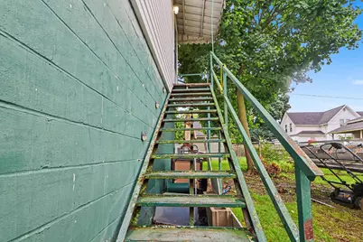 702 - 704 S East Street, Bucyrus, OH 44820 - Photo 23