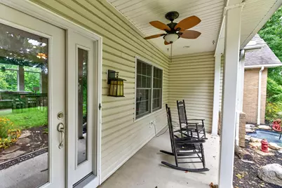 5440 Pleasant Valley Road SW, Lancaster, OH 43130 - Photo 7
