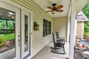 5440 Pleasant Valley Rd SW, Lancaster, OH 43130 - Photo 7