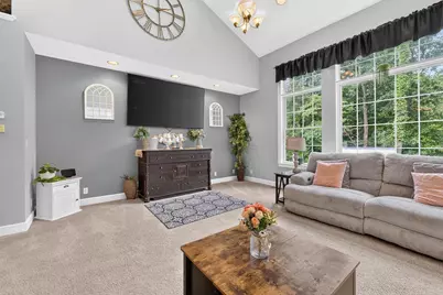 5440 Pleasant Valley Road SW, Lancaster, OH 43130 - Photo 29