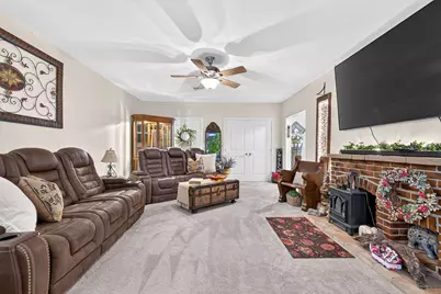 5440 Pleasant Valley Road SW, Lancaster, OH 43130 - Photo 75