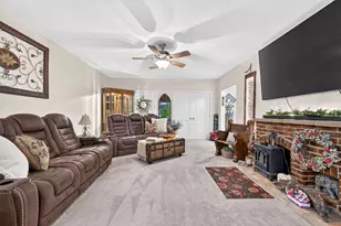 5440 Pleasant Valley Rd SW, Lancaster, OH 43130 - Photo 75