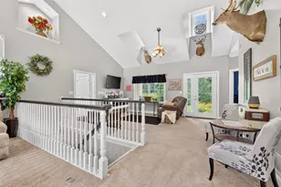 5440 Pleasant Valley Rd SW, Lancaster, OH 43130 - Photo 27