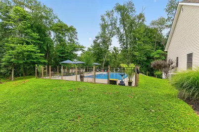 5440 Pleasant Valley Road SW, Lancaster, OH 43130 - Photo 21