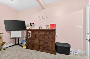 5440 Pleasant Valley Rd SW, Lancaster, OH 43130 - Photo 61
