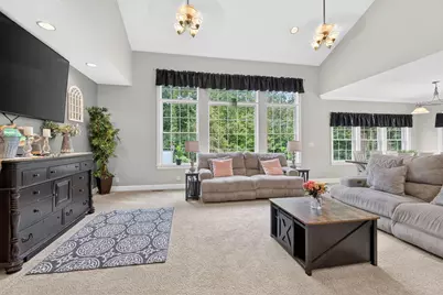 5440 Pleasant Valley Road SW, Lancaster, OH 43130 - Photo 29