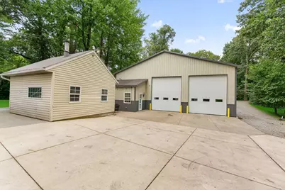 5440 Pleasant Valley Road SW, Lancaster, OH 43130 - Photo 23