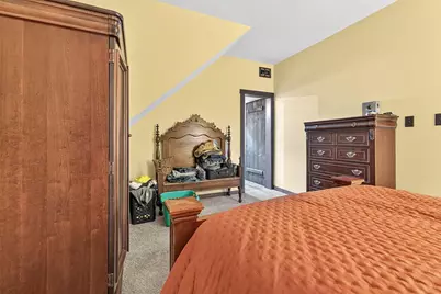 5440 Pleasant Valley Road SW, Lancaster, OH 43130 - Photo 103