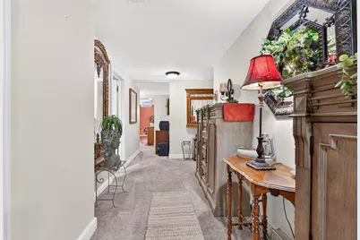 5440 Pleasant Valley Road SW, Lancaster, OH 43130 - Photo 57