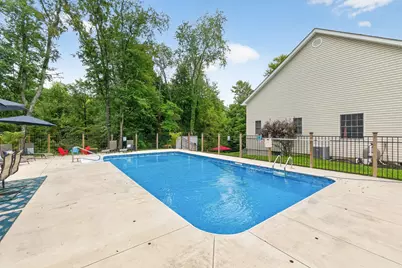 5440 Pleasant Valley Road SW, Lancaster, OH 43130 - Photo 19