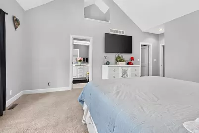 5440 Pleasant Valley Road SW, Lancaster, OH 43130 - Photo 37