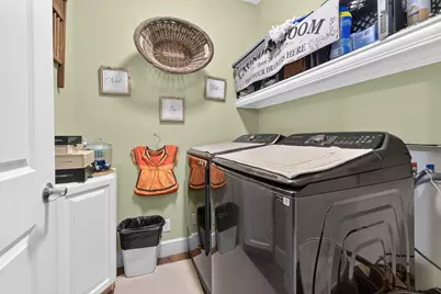 5440 Pleasant Valley Road SW, Lancaster, OH 43130 - Photo 79