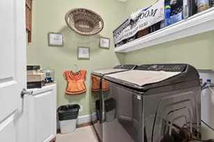 5440 Pleasant Valley Rd SW, Lancaster, OH 43130 - Photo 79