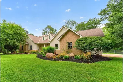 5440 Pleasant Valley Road SW, Lancaster, OH 43130 - Photo 5