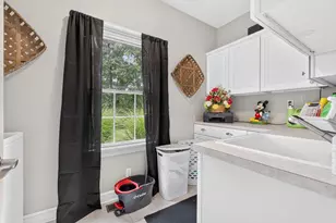 5440 Pleasant Valley Rd SW, Lancaster, OH 43130 - Photo 53