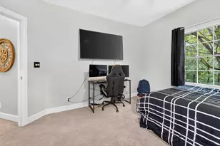 5440 Pleasant Valley Rd SW, Lancaster, OH 43130 - Photo 51