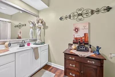 5440 Pleasant Valley Road SW, Lancaster, OH 43130 - Photo 81