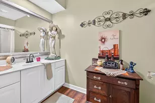 5440 Pleasant Valley Rd SW, Lancaster, OH 43130 - Photo 81