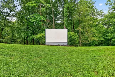 5440 Pleasant Valley Road SW, Lancaster, OH 43130 - Photo 11