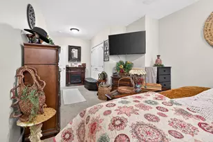 5440 Pleasant Valley Rd SW, Lancaster, OH 43130 - Photo 63