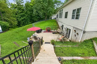 5440 Pleasant Valley Road SW, Lancaster, OH 43130 - Photo 15
