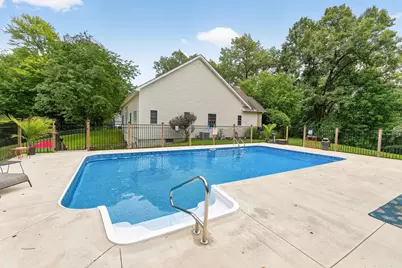 5440 Pleasant Valley Road SW, Lancaster, OH 43130 - Photo 17