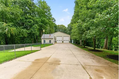 5440 Pleasant Valley Road SW, Lancaster, OH 43130 - Photo 9