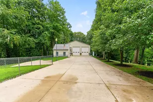 5440 Pleasant Valley Rd SW, Lancaster, OH 43130 - Photo 9