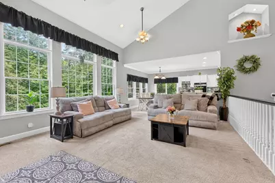 5440 Pleasant Valley Road SW, Lancaster, OH 43130 - Photo 27