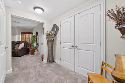 5440 Pleasant Valley Road SW, Lancaster, OH 43130 - Photo 59