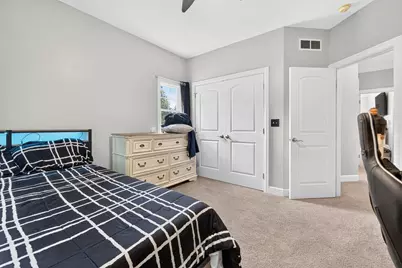 5440 Pleasant Valley Road SW, Lancaster, OH 43130 - Photo 51