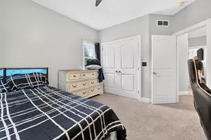 5440 Pleasant Valley Rd SW, Lancaster, OH 43130 - Photo 51