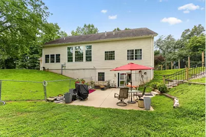 5440 Pleasant Valley Road SW, Lancaster, OH 43130 - Photo 13
